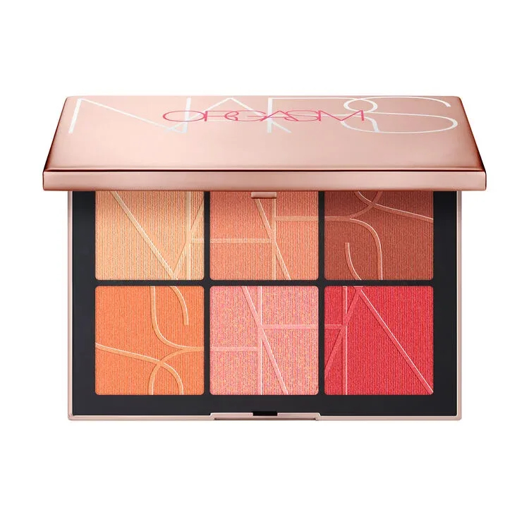 Roopsee Cosmetics